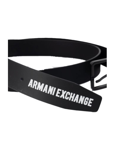 Cintura Armani Exchange 951394 Cintura Armani Exchange 951394