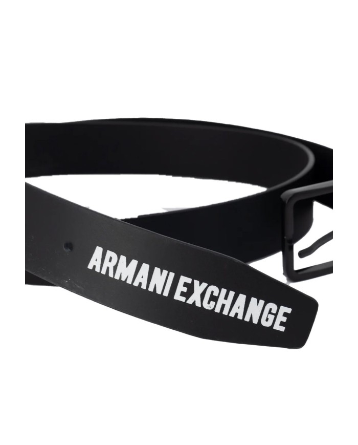 Cintura Armani Exchange 951394