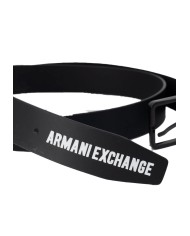 Cintura Armani Exchange 951394