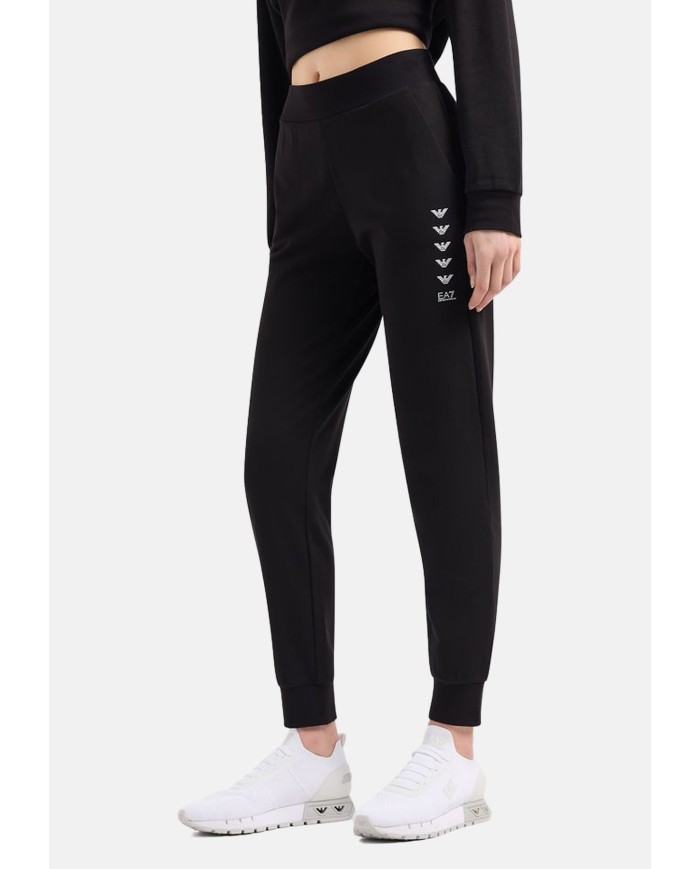 Pantatuta Ea7 3dtp67