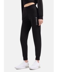 Pantatuta Ea7 3dtp67