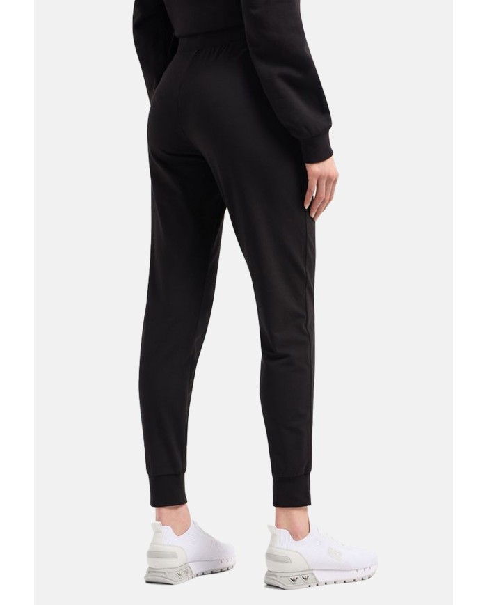 Pantatuta Ea7 3dtp67