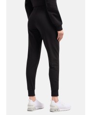 Pantatuta Ea7 3dtp67