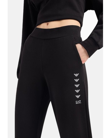 Pantatuta Ea7 3dtp67 Pantatuta Ea7 3dtp67