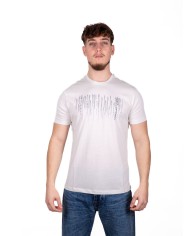 T-shirt Armani Exchange 3dztbk