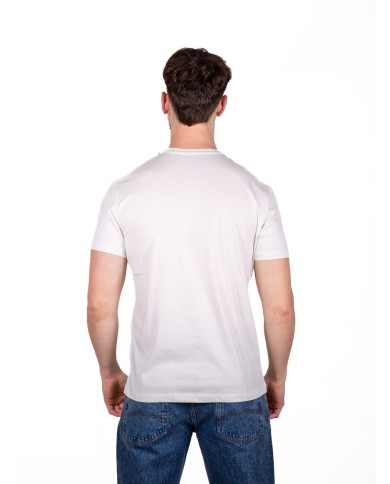 T-shirt Armani Exchange 3dztbk