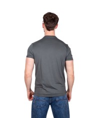 T-shirt Armani Exchange 3dztbh