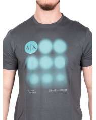 T-shirt Armani Exchange 3dztbh