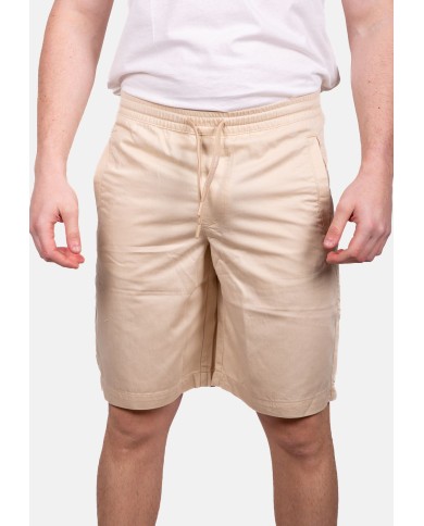 Bermuda Armani Exchange 3dzs05 Bermuda Armani Exchange 3dzs05
