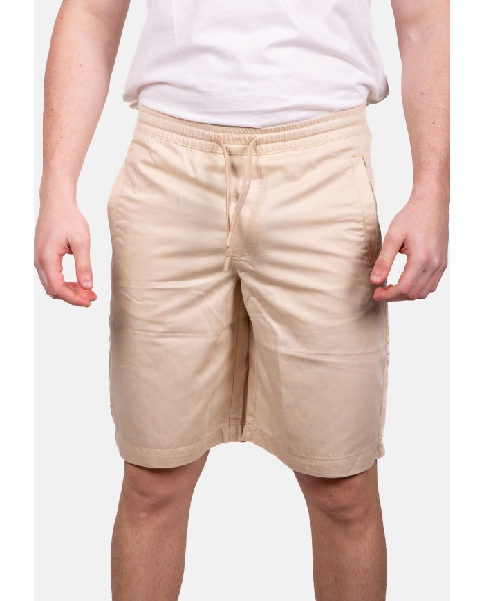 Bermuda Armani Exchange 3dzs05