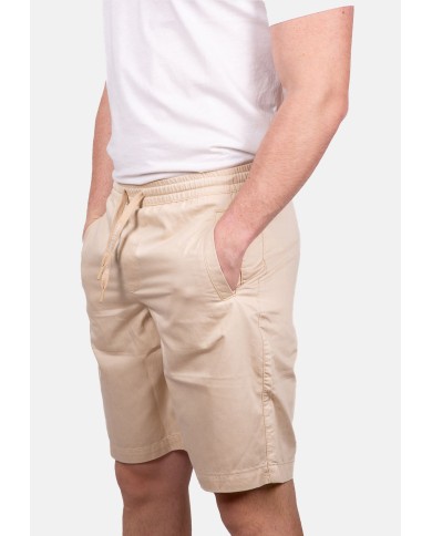 Bermuda Armani Exchange 3dzs05 Bermuda Armani Exchange 3dzs05