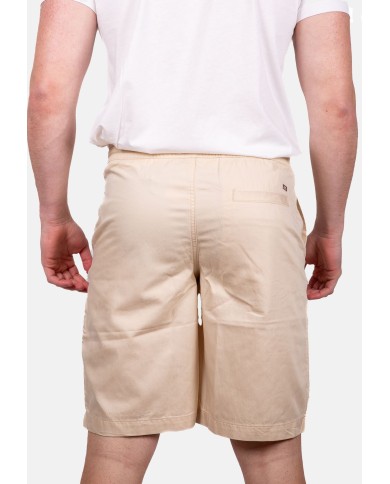 Bermuda Armani Exchange 3dzs05 Bermuda Armani Exchange 3dzs05