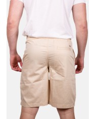 Bermuda Armani Exchange 3dzs05