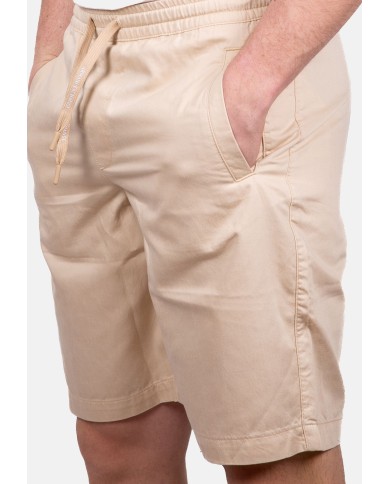 Bermuda Armani Exchange 3dzs05 Bermuda Armani Exchange 3dzs05
