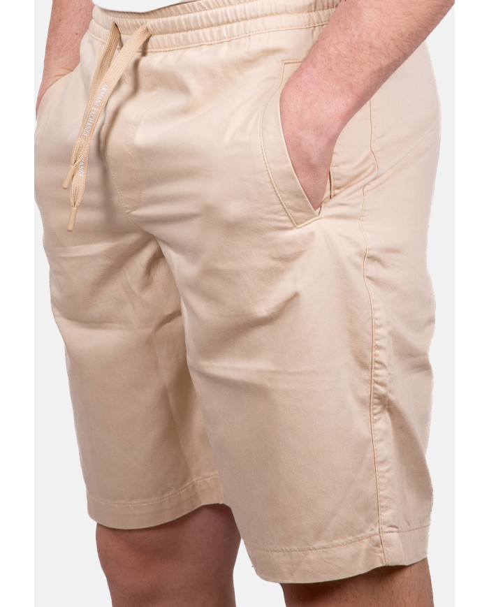 Bermuda Armani Exchange 3dzs05