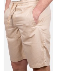 Bermuda Armani Exchange 3dzs05