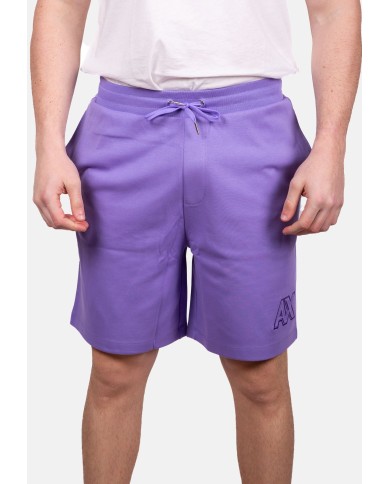 Bermuda Armani Exchange 3dzsac Bermuda Armani Exchange 3dzsac