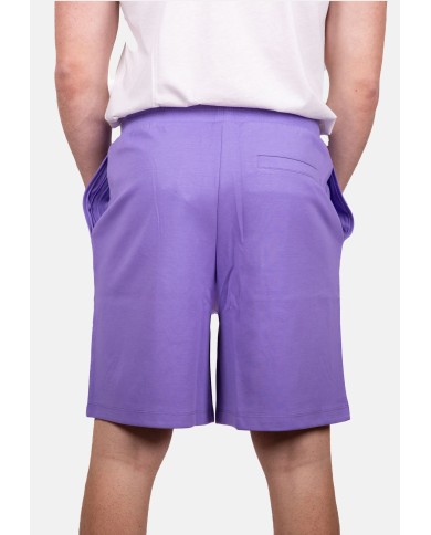 Bermuda Armani Exchange 3dzsac Bermuda Armani Exchange 3dzsac