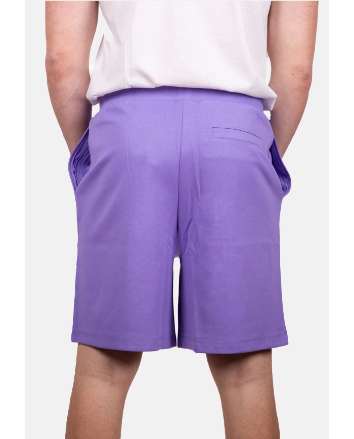 Bermuda Armani Exchange 3dzsac