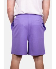 Bermuda Armani Exchange 3dzsac