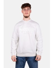 Felpa Armani Exchange 3dzmad