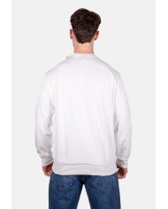 Felpa Armani Exchange 3dzmad