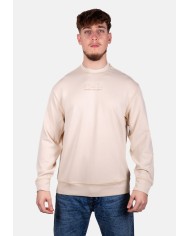 Felpa Armani Exchange 3dzmaa