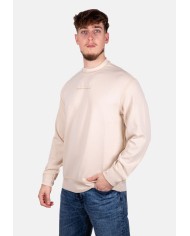 Felpa Armani Exchange 3dzmaa