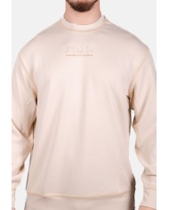 Felpa Armani Exchange 3dzmaa