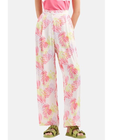 Pantalone Armani Exchange 3dyp24 Pantalone Armani Exchange 3dyp24