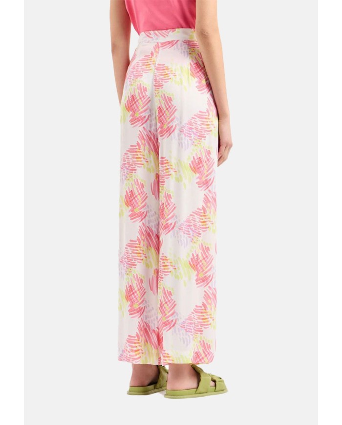 Pantalone Armani Exchange 3dyp24