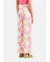 Pantalone Armani Exchange 3dyp24