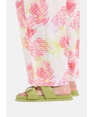 Pantalone Armani Exchange 3dyp24