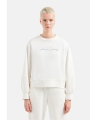 Felpa Armani Exchange 3dym13