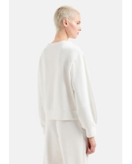 Felpa Armani Exchange 3dym13