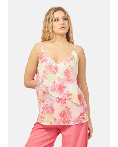 Top Armani Exchange 3dyh24