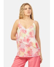 Top Armani Exchange 3dyh24