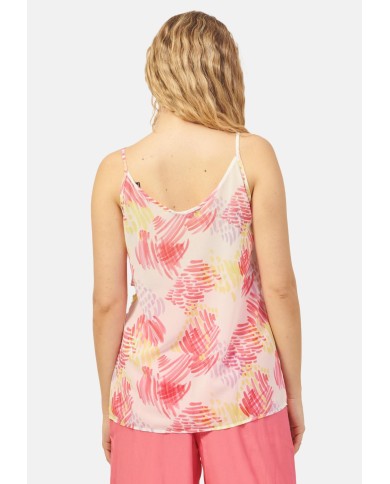 Top Armani Exchange 3dyh24