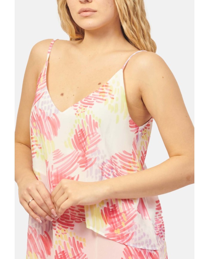 Top Armani Exchange 3dyh24