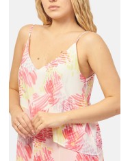 Top Armani Exchange 3dyh24