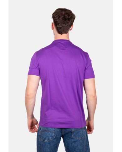 T-shirt Armani Exchange 8nztpap