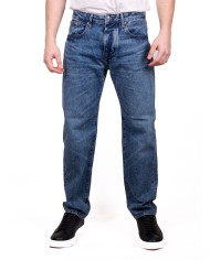 Jeans Armani Exchange 3dzj82