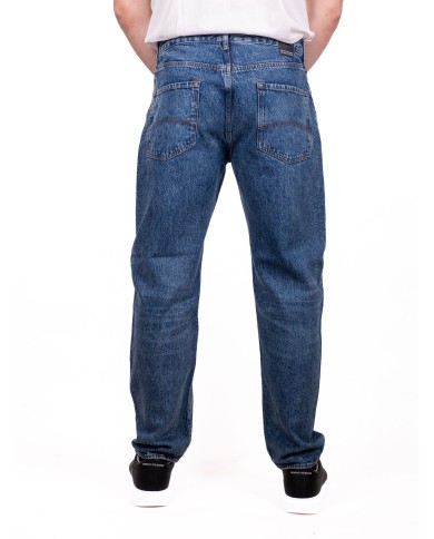 Jeans Armani Exchange 3dzj82