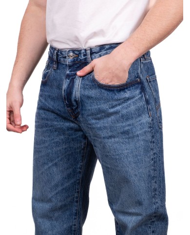 Jeans Armani Exchange 3dzj82 Jeans Armani Exchange 3dzj82