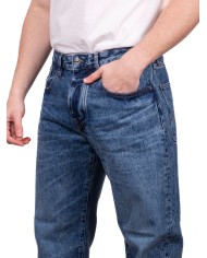 Jeans Armani Exchange 3dzj82