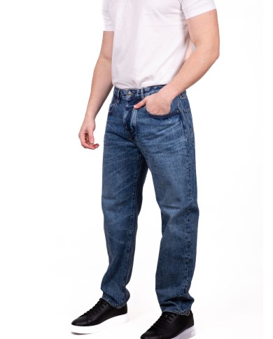 Jeans Armani Exchange 3dzj82 Jeans Armani Exchange 3dzj82