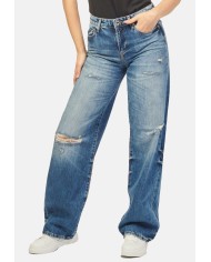 Jeans Armani Exchange 3dyj52