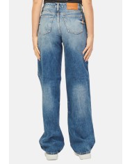 Jeans Armani Exchange 3dyj52