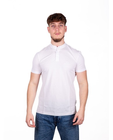 Polo Armani Exchange 3dzfhz