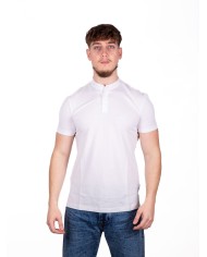 Polo Armani Exchange 3dzfhz